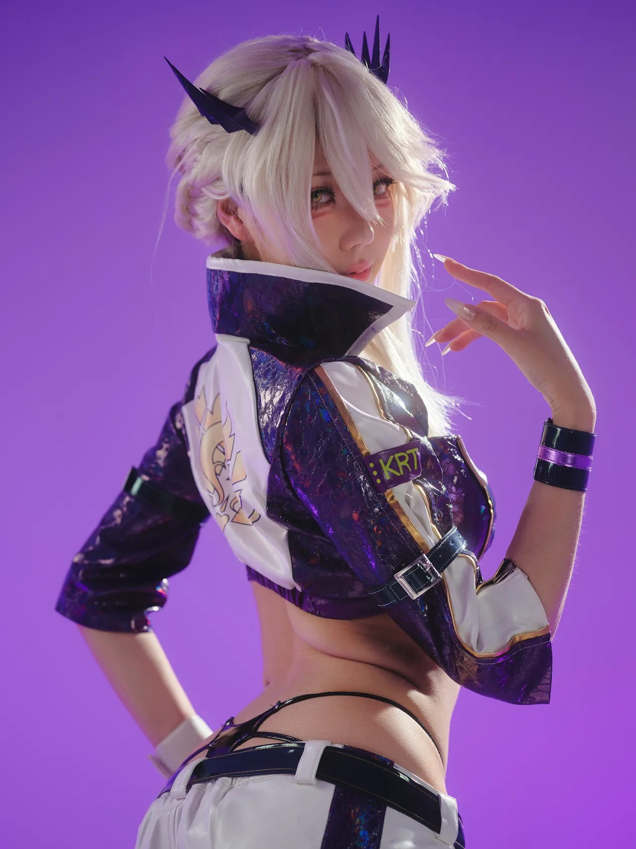 湖里狸 黑枪呆-erohere25.webp